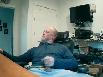 Weseeyouwatching January 09, 2026 Chaturbate stream image