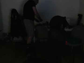 Yamillamal157 January 09, 2026 Chaturbate stream image