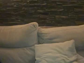 David72tf January 09, 2026 Chaturbate stream image