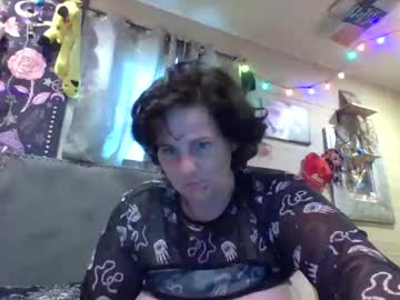 Diamondrose1992 January 09, 2026 Chaturbate stream image