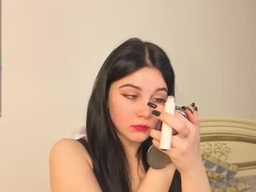Enricaelis January 09, 2026 Chaturbate stream image