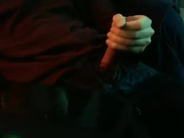 Filthylol January 09, 2026 Chaturbate stream image
