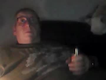 Frefredo January 09, 2026 Chaturbate stream image