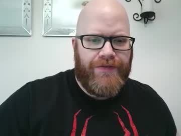 Jake_Justice January 09, 2026 Chaturbate stream image