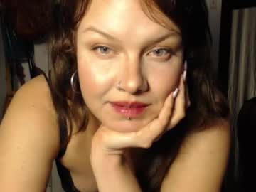 Juicycandycam January 09, 2026 Chaturbate stream image