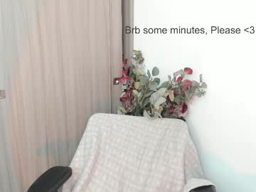 Lauryn_Chills January 09, 2026 Chaturbate stream image