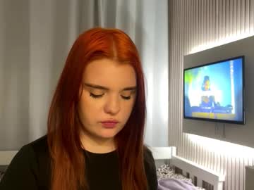 Linastorm_ January 09, 2026 Chaturbate stream image