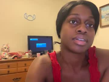 Mistressmimi__ January 09, 2026 Chaturbate stream image