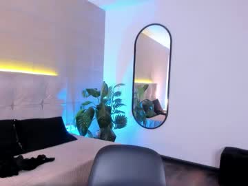 Nanakodollxx January 09, 2026 Chaturbate stream image