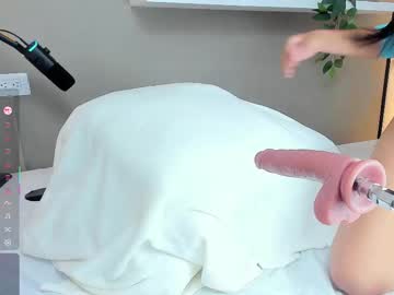 Natasha_Ary January 09, 2026 Chaturbate stream image