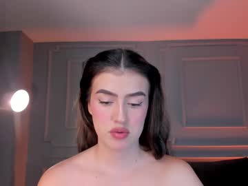 Paulinasantosx January 09, 2026 Chaturbate stream image