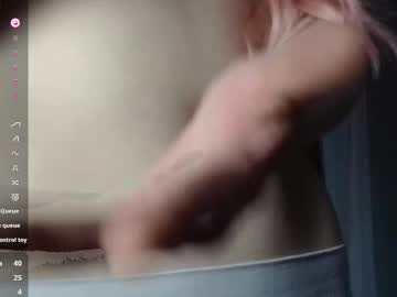 Piera_ January 09, 2026 Chaturbate stream image