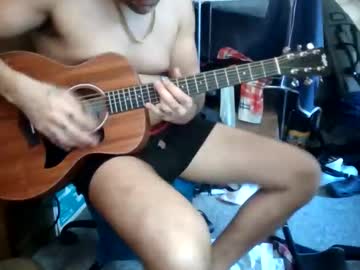 Polishrifle3 January 09, 2026 Chaturbate stream image