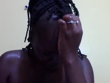 Princessmiles2 January 09, 2026 Chaturbate stream image