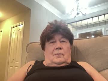 Rsxxx130 January 09, 2026 Chaturbate stream image