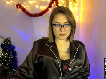 Ruthless_111 January 09, 2026 Chaturbate stream image