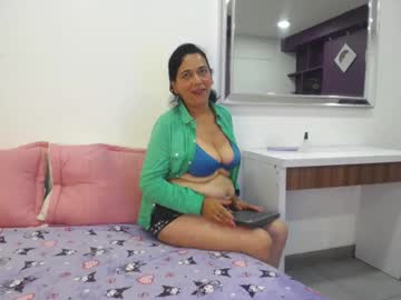Saffyro January 09, 2026 Chaturbate stream image