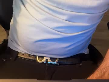 Sexyspainboy89 January 09, 2026 Chaturbate stream image