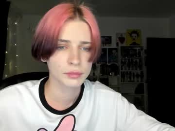 Sweet_Peach__ January 09, 2026 Chaturbate stream image