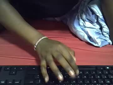 Sweet_Zarah January 09, 2026 Chaturbate stream image