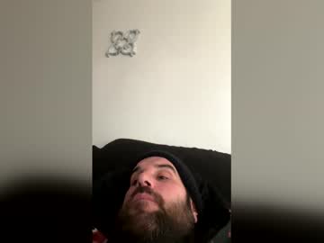 Thickjdub January 09, 2026 Chaturbate stream image