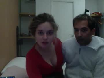 Zazbella January 09, 2026 Chaturbate stream image