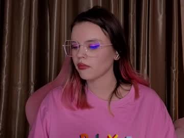 Afterdarkduo January 09, 2026 Chaturbate stream image