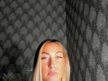 Amstar_ January 09, 2026 Chaturbate stream image