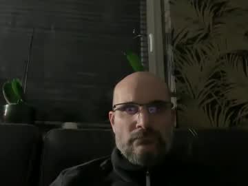 Bcbg68 January 09, 2026 Chaturbate stream image