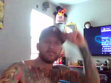 Chiarov January 09, 2026 Chaturbate stream image