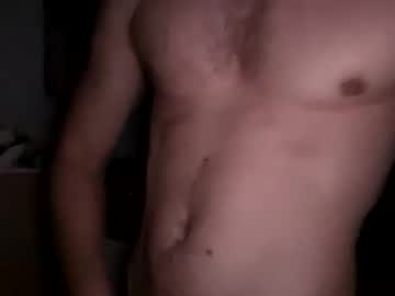 Christophe324 January 09, 2026 Chaturbate stream image