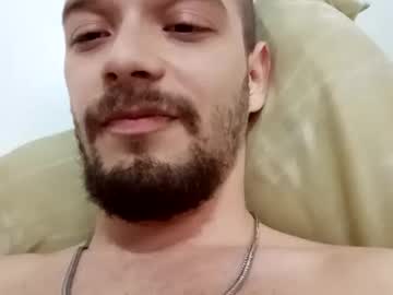 Eden_Glock January 09, 2026 Chaturbate stream image
