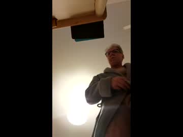 Fabrice136883 January 09, 2026 Chaturbate stream image