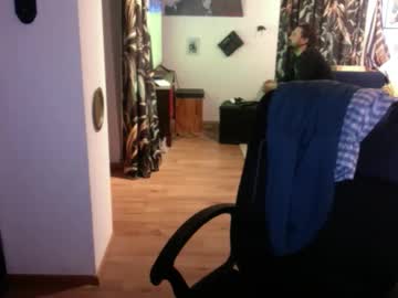 Feetkissboy January 09, 2026 Chaturbate stream image