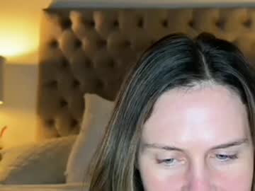Gamer_Gal633618 January 09, 2026 Chaturbate stream image