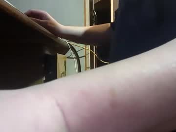 Horny4yourtouch January 09, 2026 Chaturbate stream image