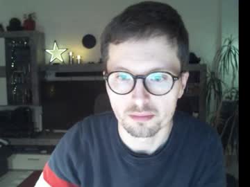 Horny_Sexy_1 January 09, 2026 Chaturbate stream image