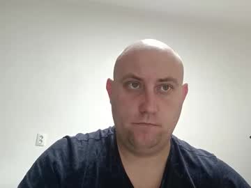 Ironwolf_ January 09, 2026 Chaturbate stream image