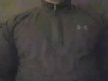 Jimbone97 January 09, 2026 Chaturbate stream image
