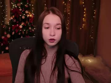 Lilithstrangfor January 09, 2026 Chaturbate stream image