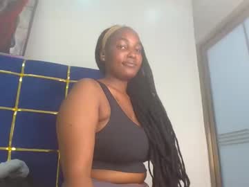 Mindy25 January 09, 2026 Chaturbate stream image