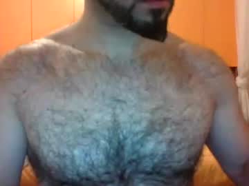 Mulladsann January 09, 2026 Chaturbate stream image
