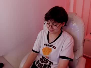 Nathalyy_Ds January 09, 2026 Chaturbate stream image