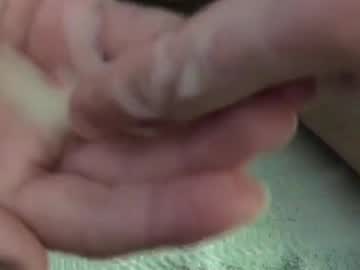 Needjgirl January 09, 2026 Chaturbate stream image
