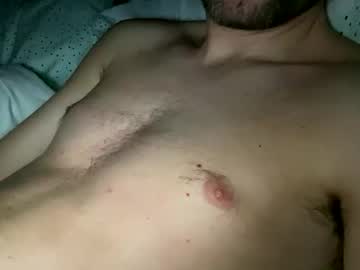 Simdog1993 January 09, 2026 Chaturbate stream image