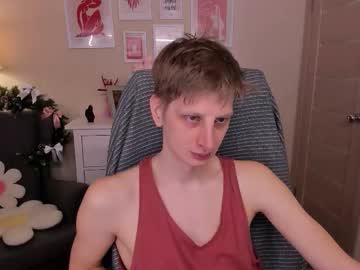 Slim_Andy January 09, 2026 Chaturbate stream image