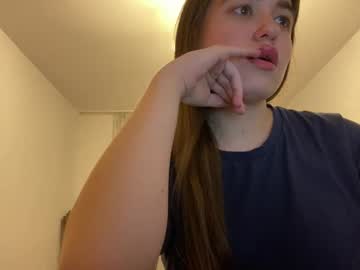 Softevaa January 09, 2026 Chaturbate stream image