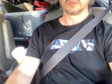 Speedy0305 January 09, 2026 Chaturbate stream image
