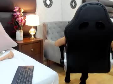 Tailynnyx January 09, 2026 Chaturbate stream image