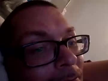 Weloveeachothersrizz January 09, 2026 Chaturbate stream image